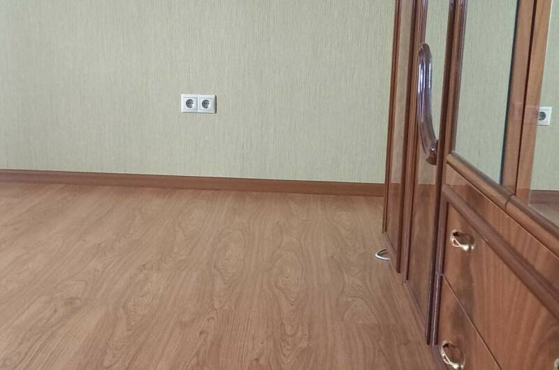 Дом под ключ Дружбы 15