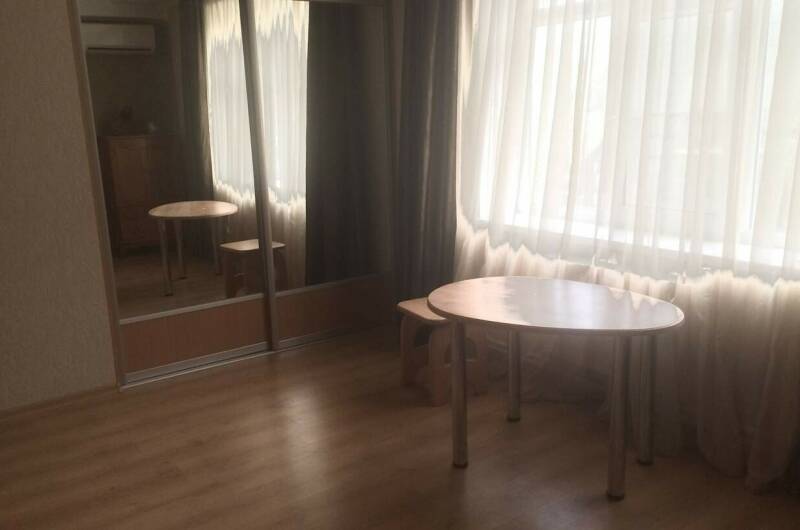 Дом на море