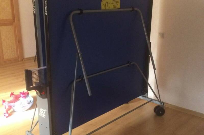 Дом на море