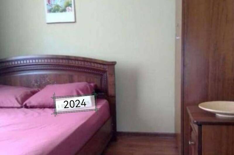 Дом под ключ на Янтарной