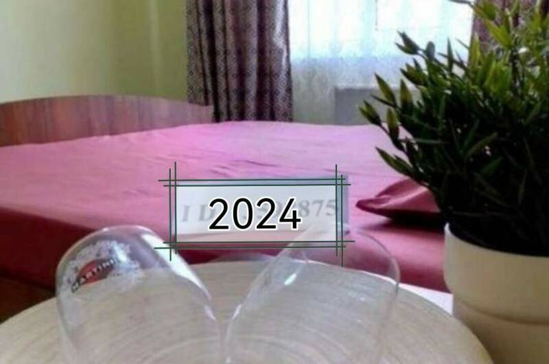 Дом под ключ на Янтарной