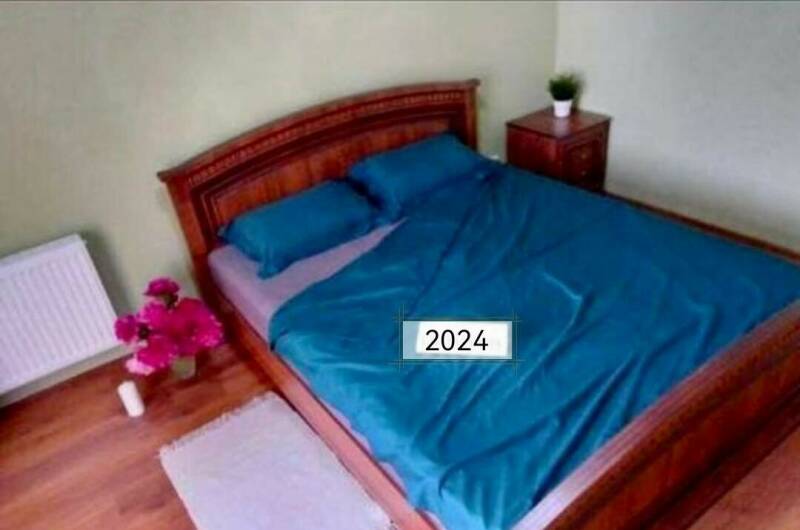 Дом под ключ на Янтарной