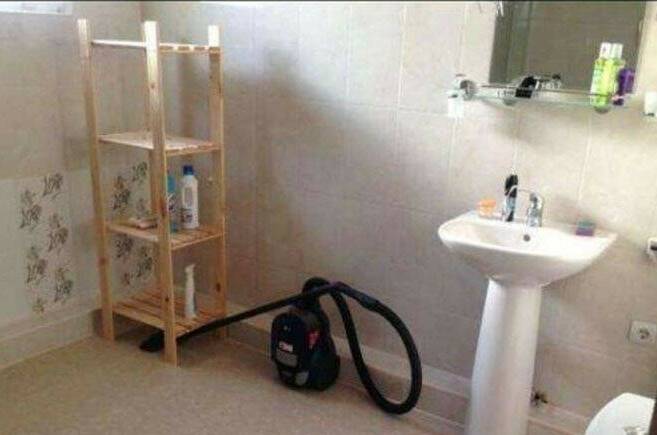 Дом под ключ на Янтарной