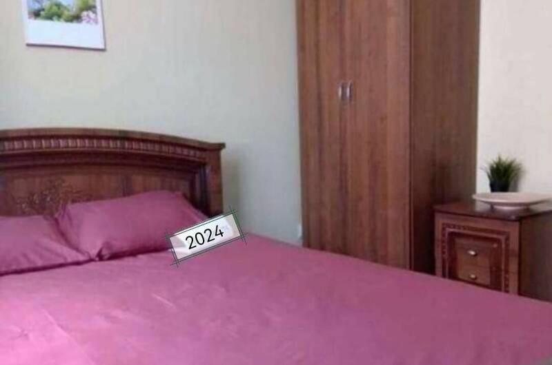 Дом под ключ на Янтарной