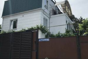 Изображение Частный дом «На Кирова» #4