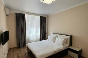 Изображение Квартира в ЖК «Черноморский» #1