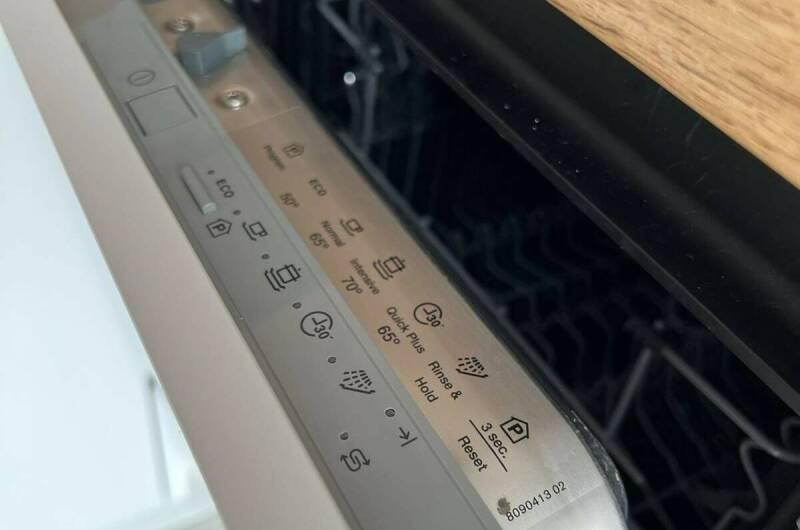 Апартаменты в ЖК «Изумрудный город»