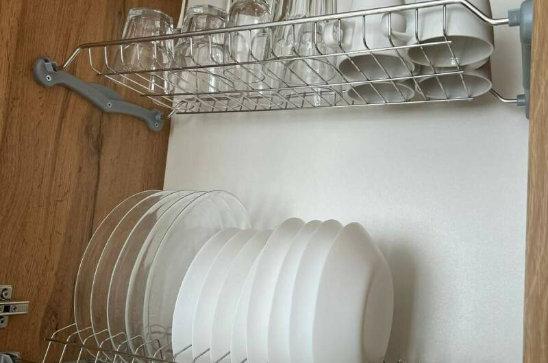 Апартаменты в ЖК «Изумрудный город»