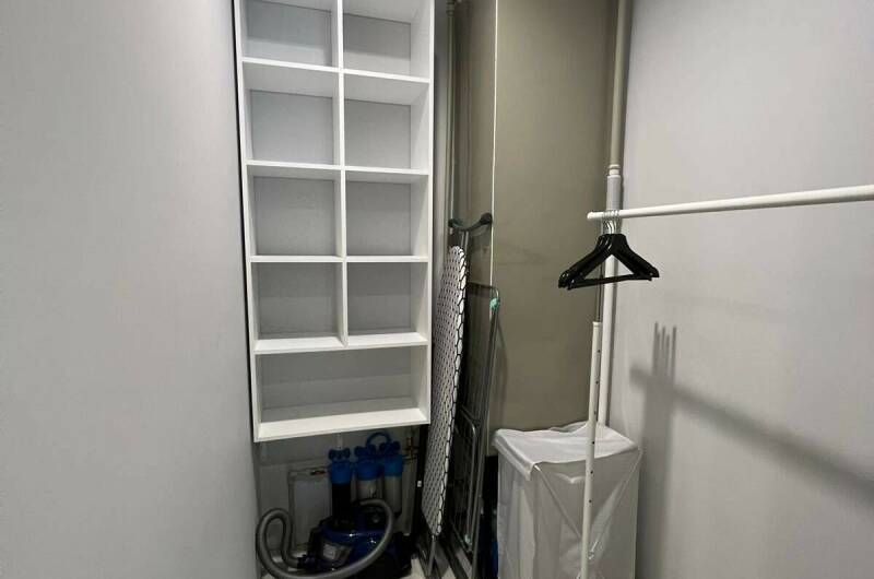 Апартаменты в ЖК «Изумрудный город»