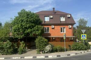 Изображение Частный сектор «Севастопольская 1» #6