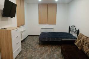 Изображение Дивноморского #4