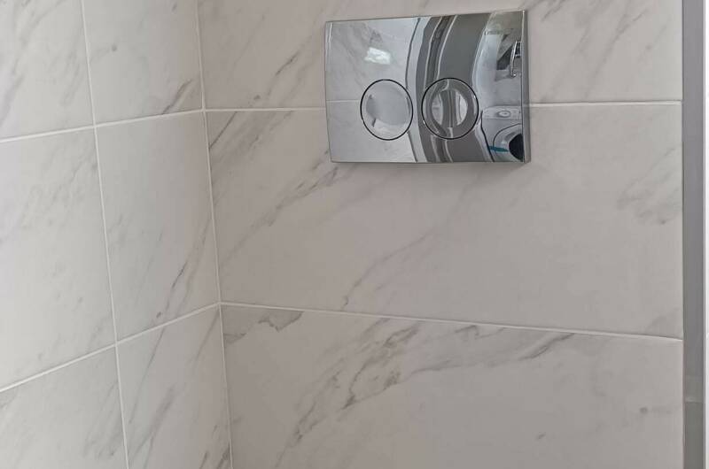 Дом под ключ