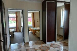 Изображение Этаж под ключ «Семейный отдых» #7