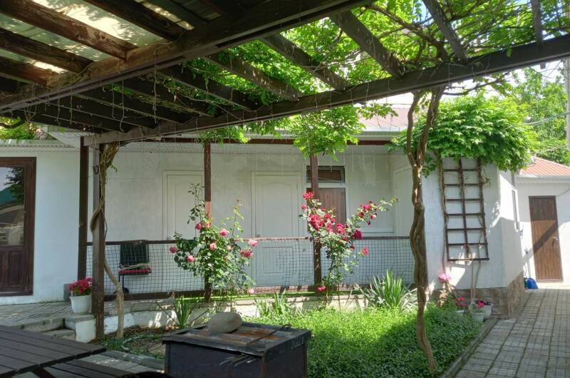 Этаж под ключ «Семейный отдых»