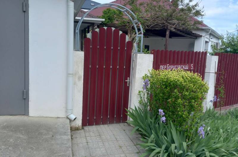 Этаж под ключ «Семейный отдых»