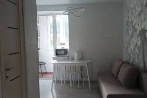 Изображение Бетты #8