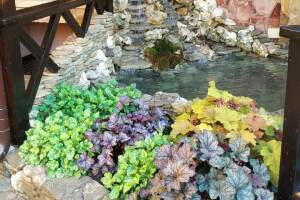 Изображение Частный дом «Лето» #4