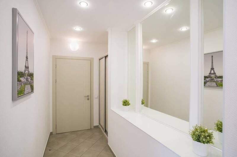 Гостиница «Абрикос Плюс»