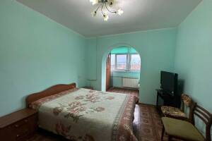 Изображение Двухкомнатная квартира #5