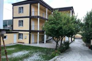 Изображение Кабардинки #3