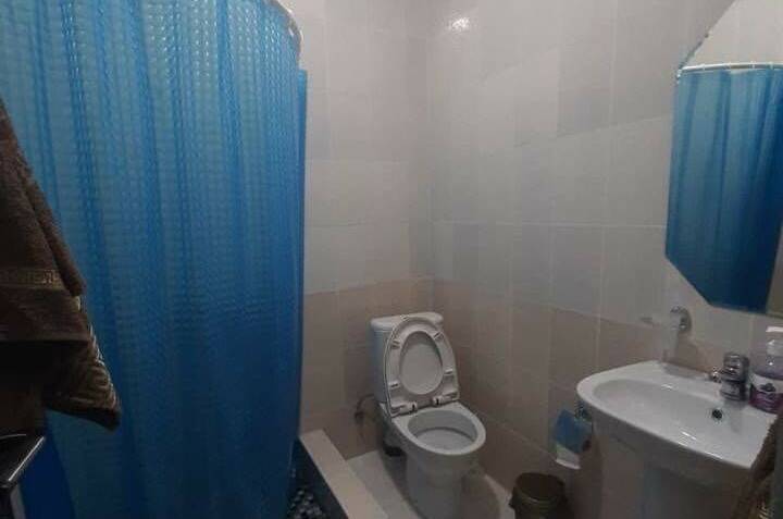 Частный дом «Брисеида»