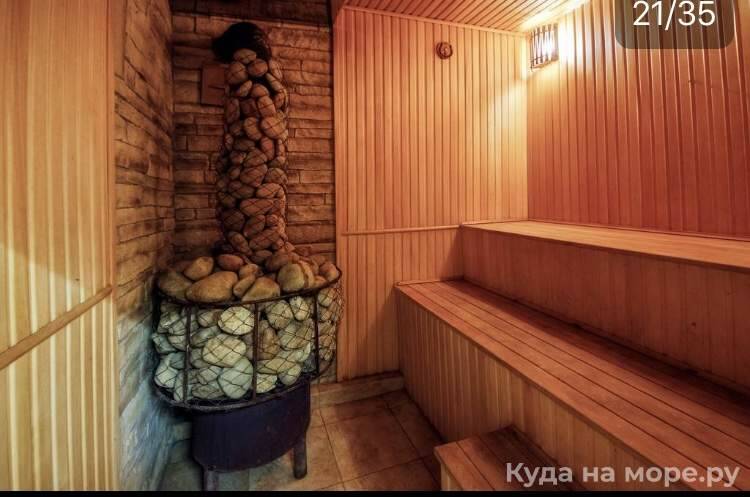 Дом под ключ в Прасковеевке