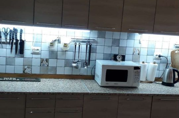 Дом под ключ с бассейном