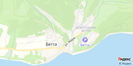 Изображение Карты #28