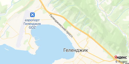 Изображение Карты #29