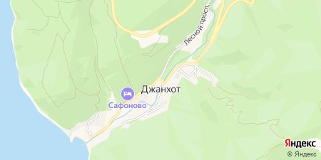 Изображение Карты #30