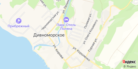 Изображение Карты #31