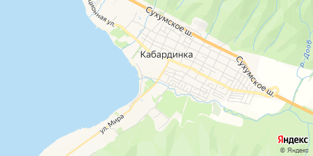 Изображение Карты #32