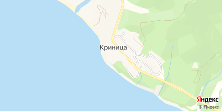 Изображение Карты #33