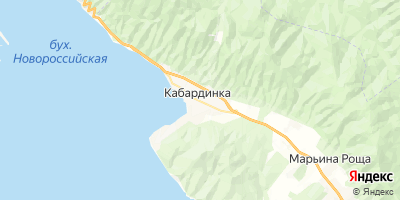 Изображение Карты #1000