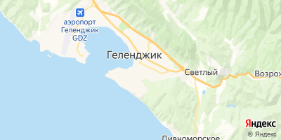 Изображение Карты #1017