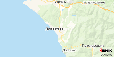 Изображение Карты #1022