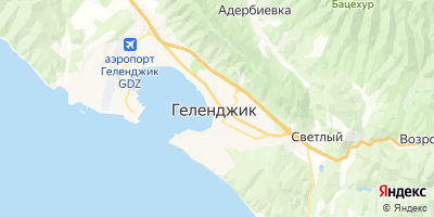 Изображение Карты #1039