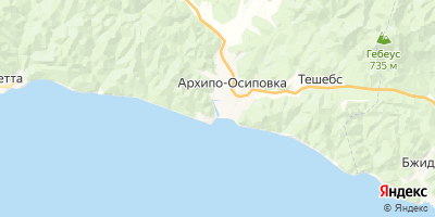 Изображение Карты #1040