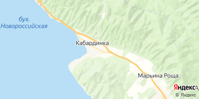 Изображение Карты #1050