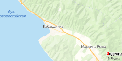 Изображение Карты #1076