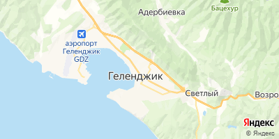 Изображение Карты #1101