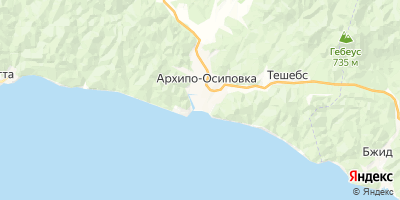 Изображение Карты #1139