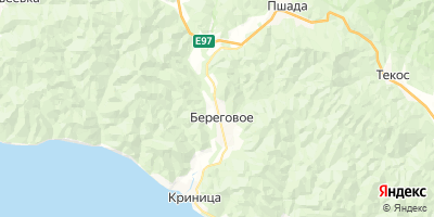 Изображение Карты #11