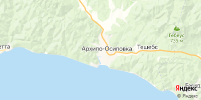 Изображение Карты #1262