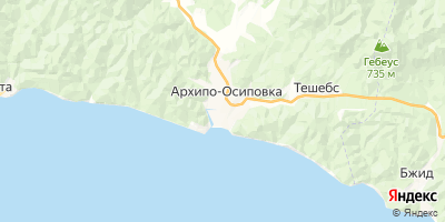 Изображение Карты #1265