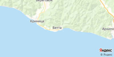 Изображение Карты #1271