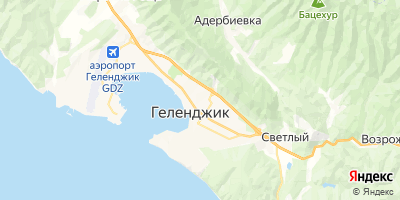 Изображение Карты #1291