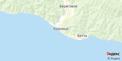 Изображение Карты #1293