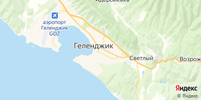 Изображение Карты #1340