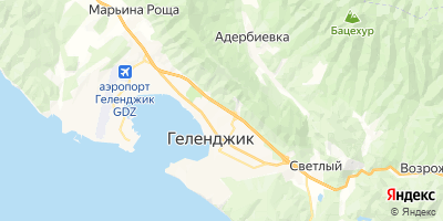 Изображение Карты #1356